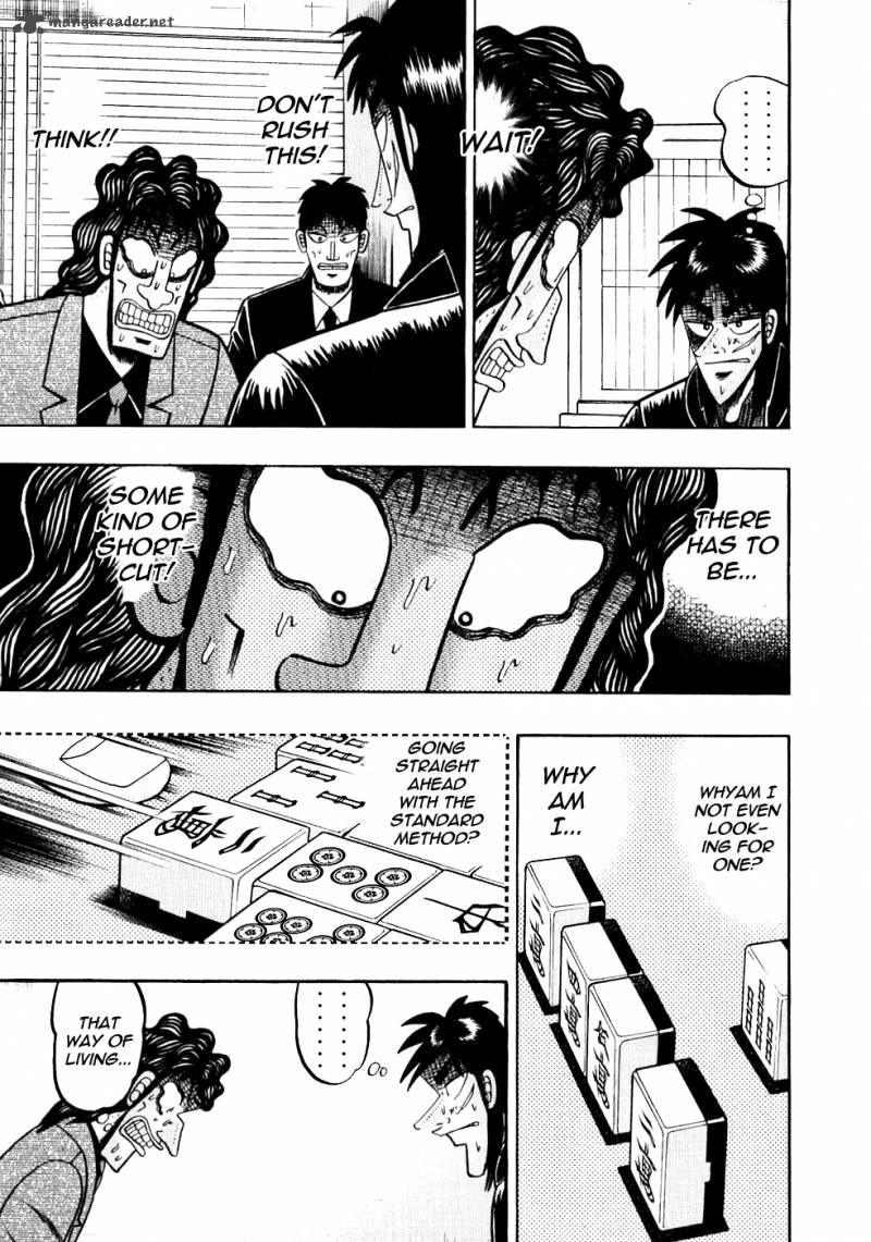 tobaku_datenroku_kaiji_102_5