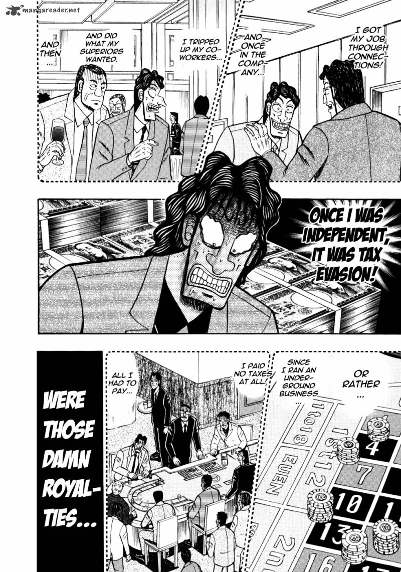 tobaku_datenroku_kaiji_102_8