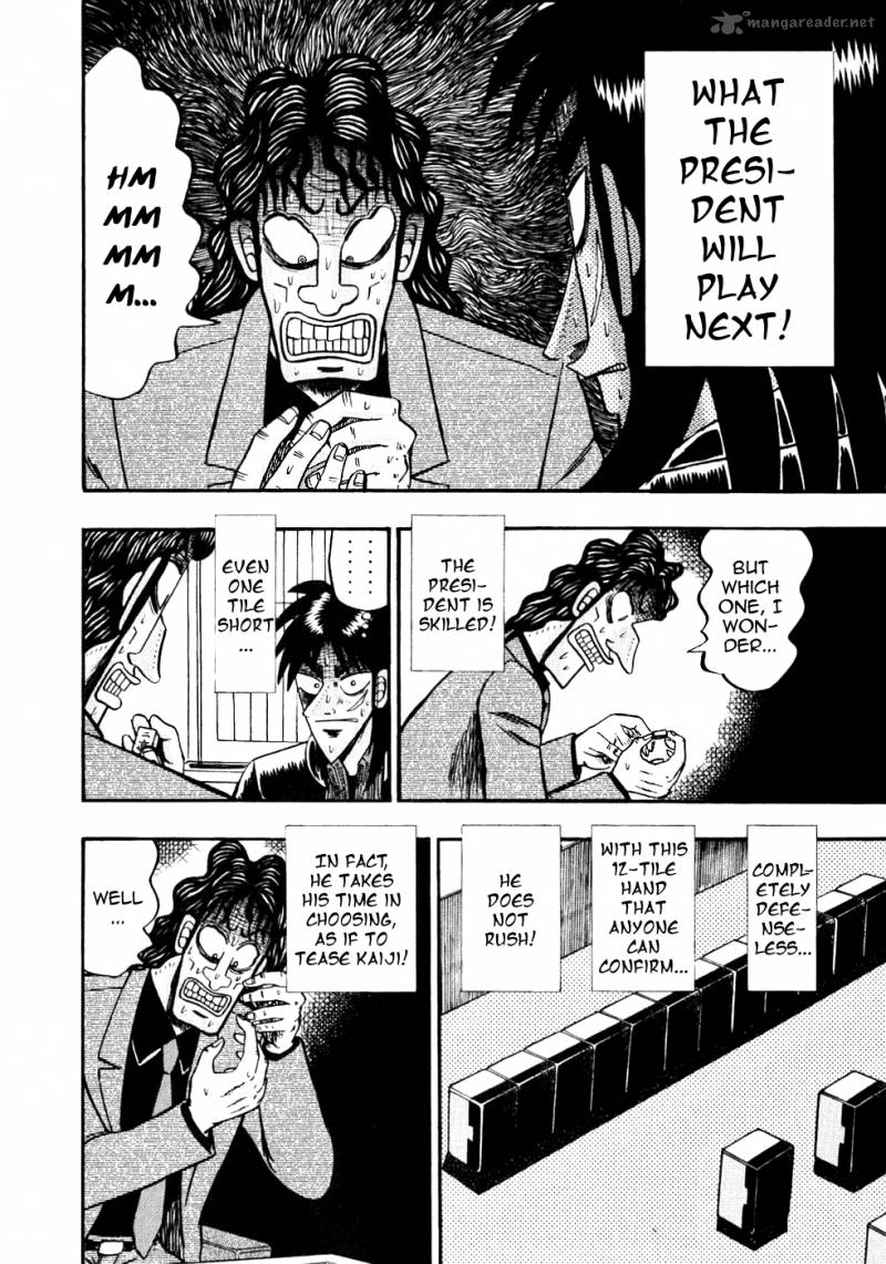 tobaku_datenroku_kaiji_103_13