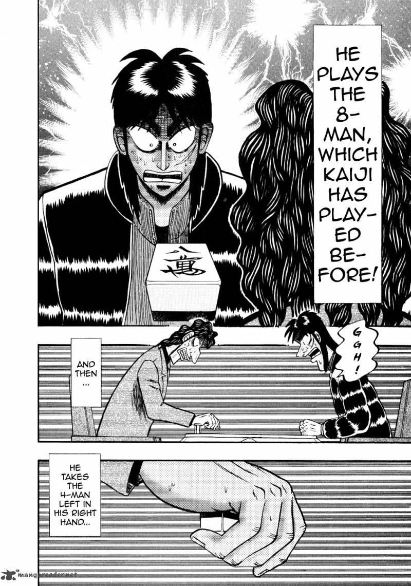 tobaku_datenroku_kaiji_103_15