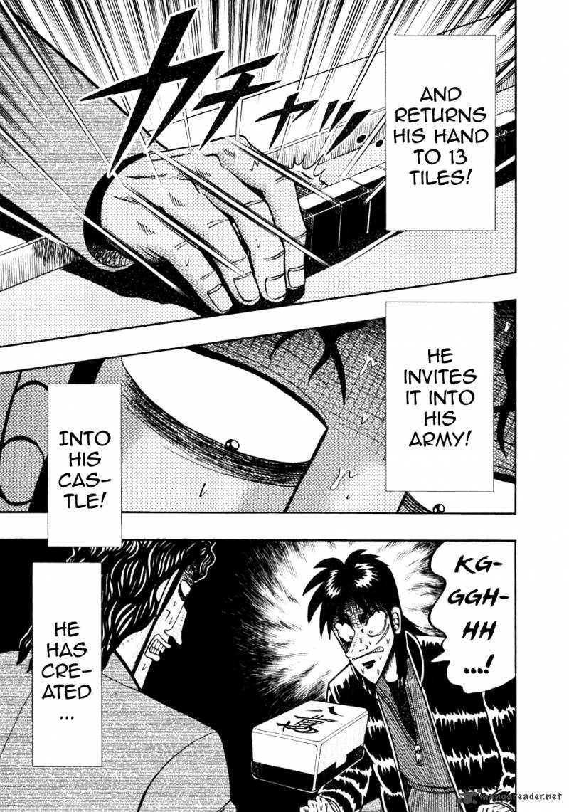 tobaku_datenroku_kaiji_103_16