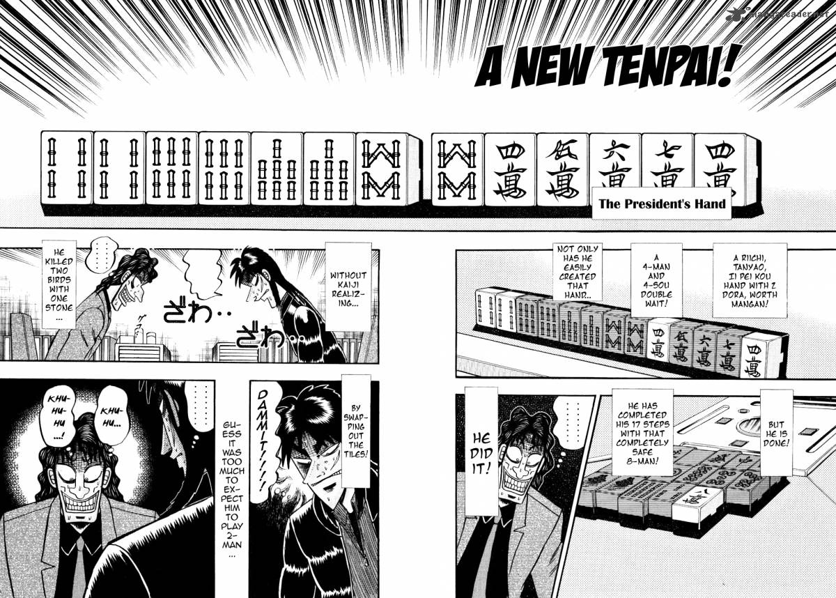 tobaku_datenroku_kaiji_103_17