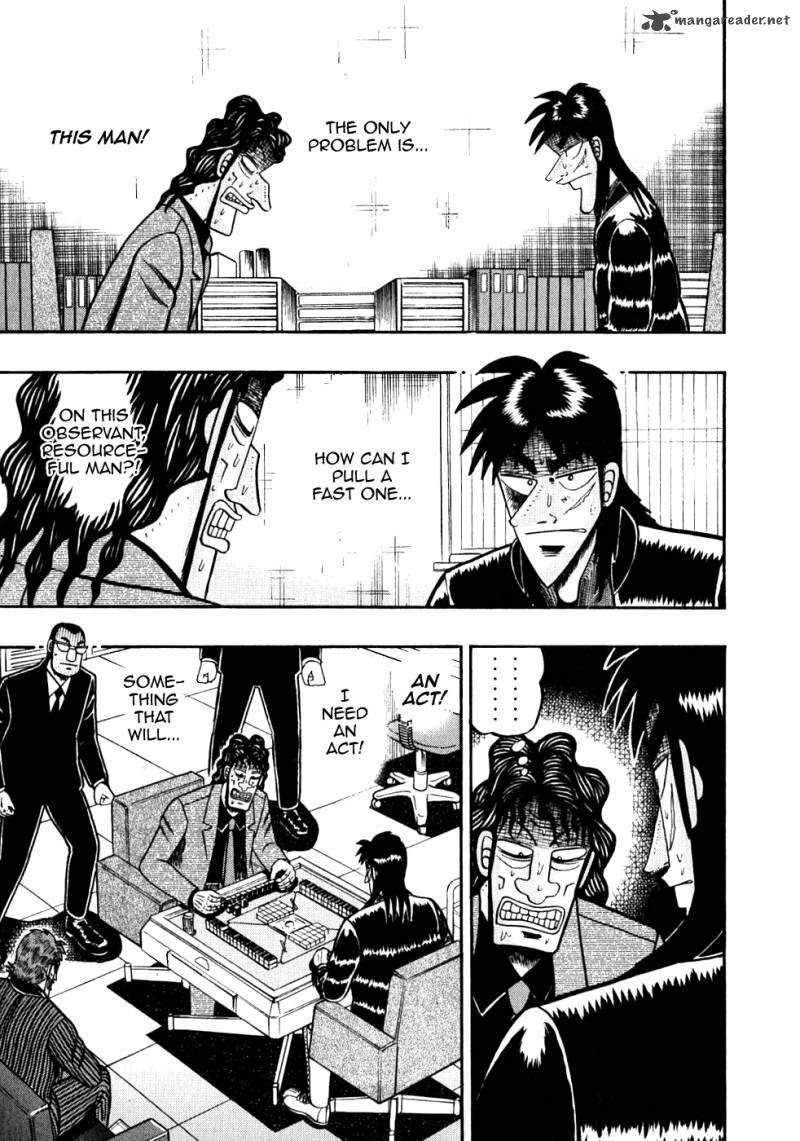 tobaku_datenroku_kaiji_103_3