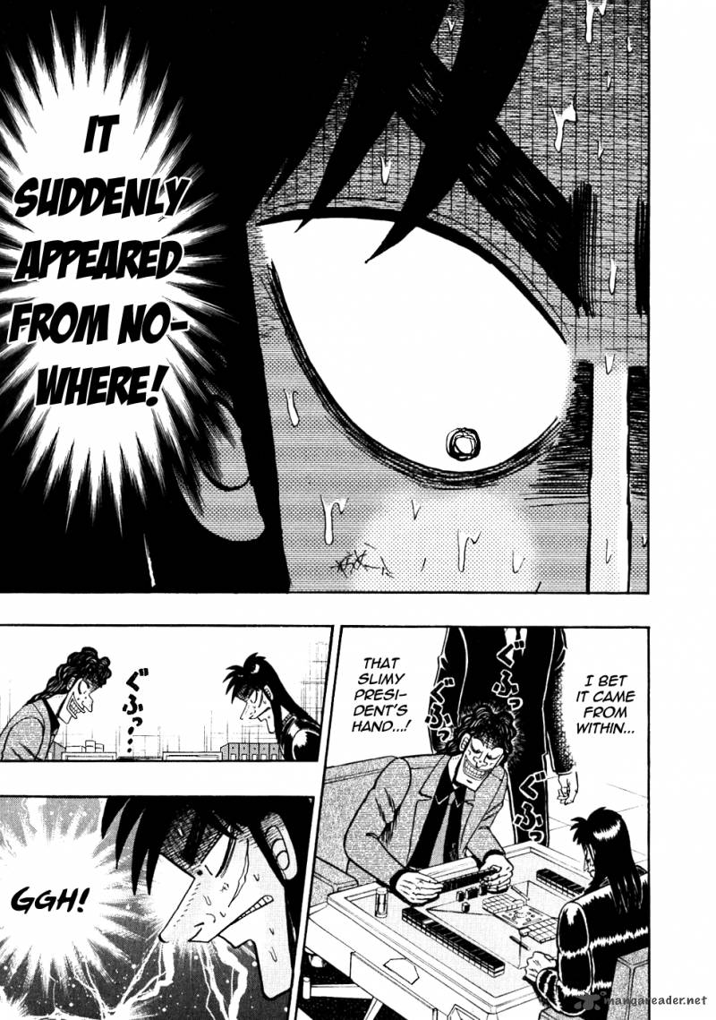 tobaku_datenroku_kaiji_104_10
