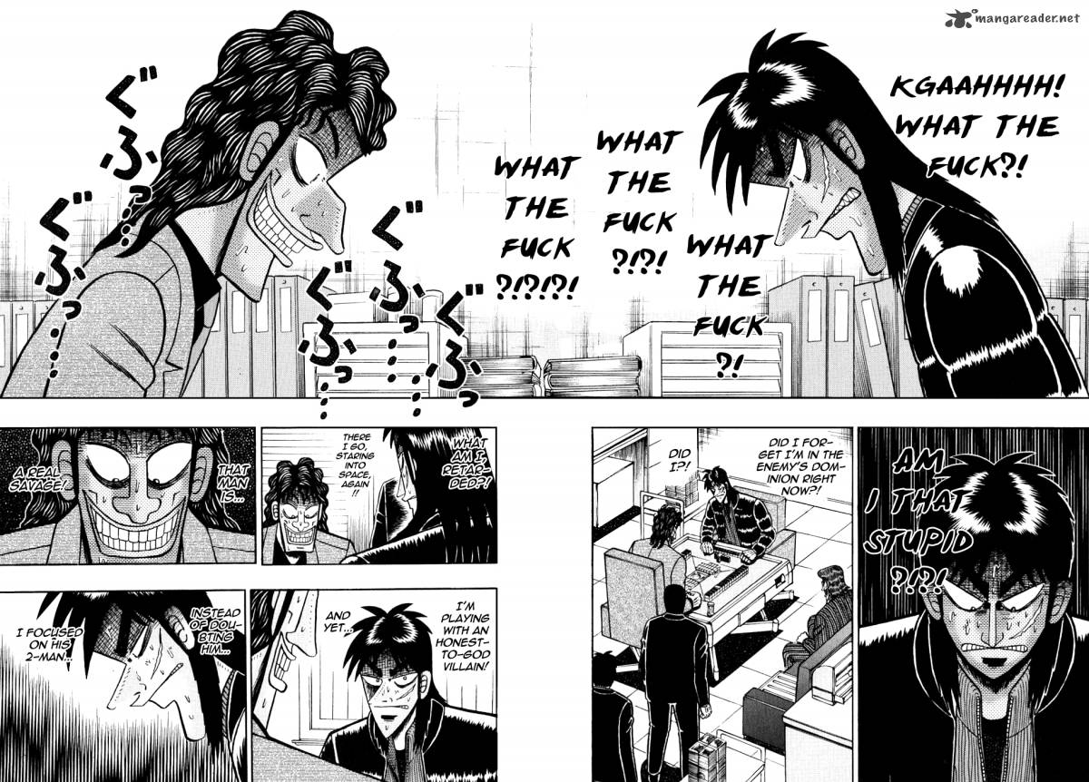 tobaku_datenroku_kaiji_104_11
