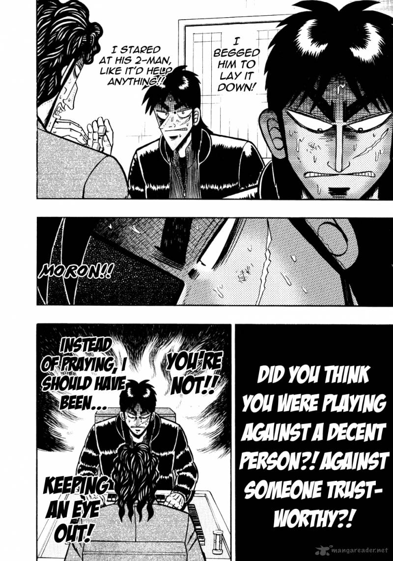 tobaku_datenroku_kaiji_104_12