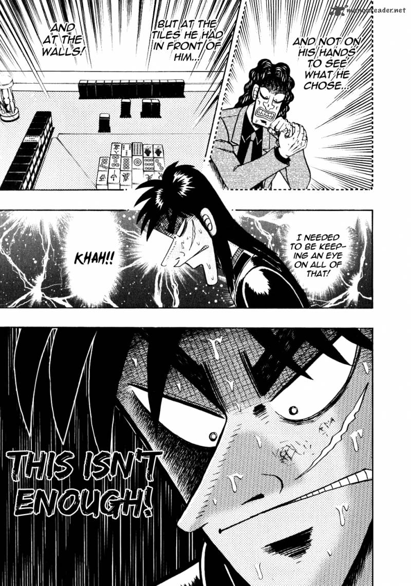 tobaku_datenroku_kaiji_104_13