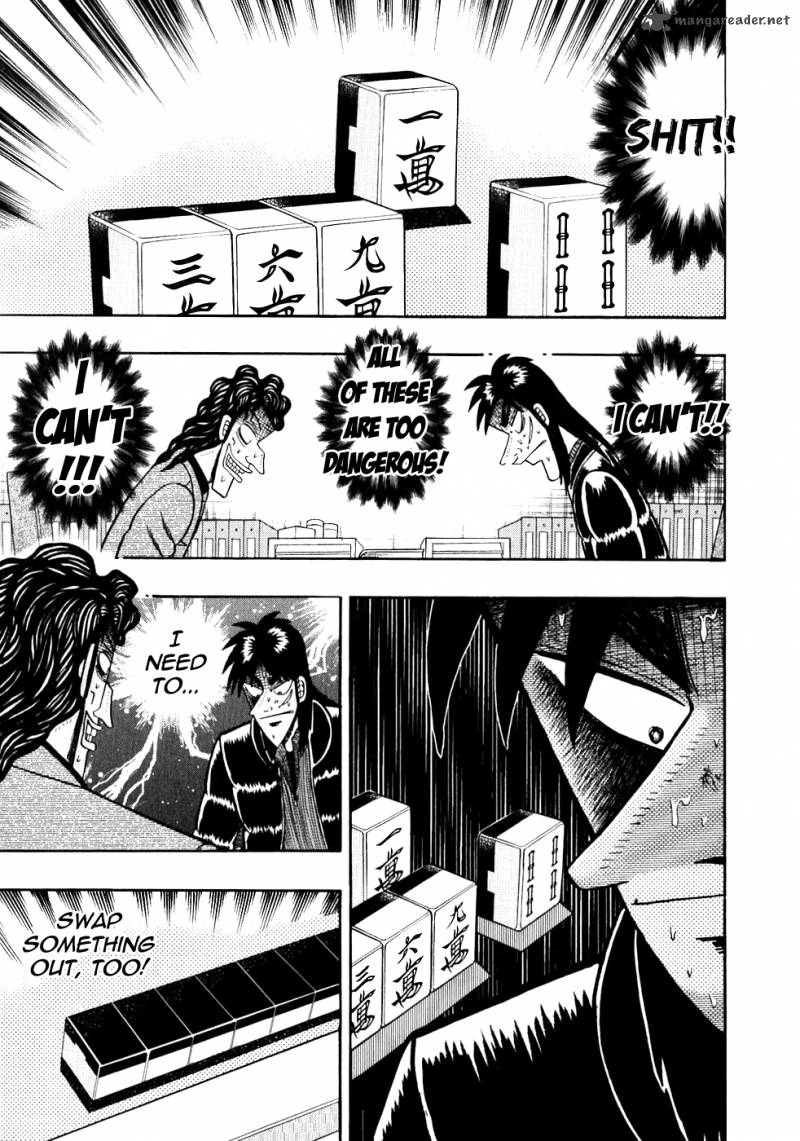 tobaku_datenroku_kaiji_104_15