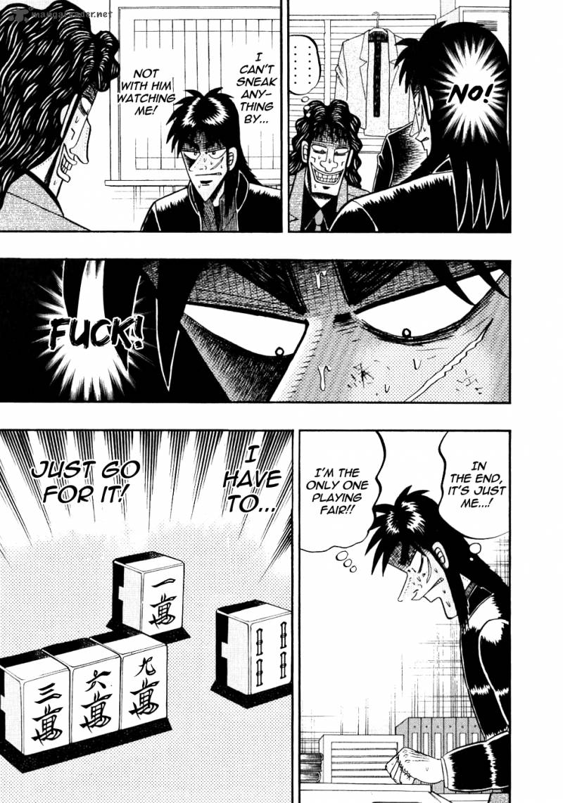tobaku_datenroku_kaiji_104_17