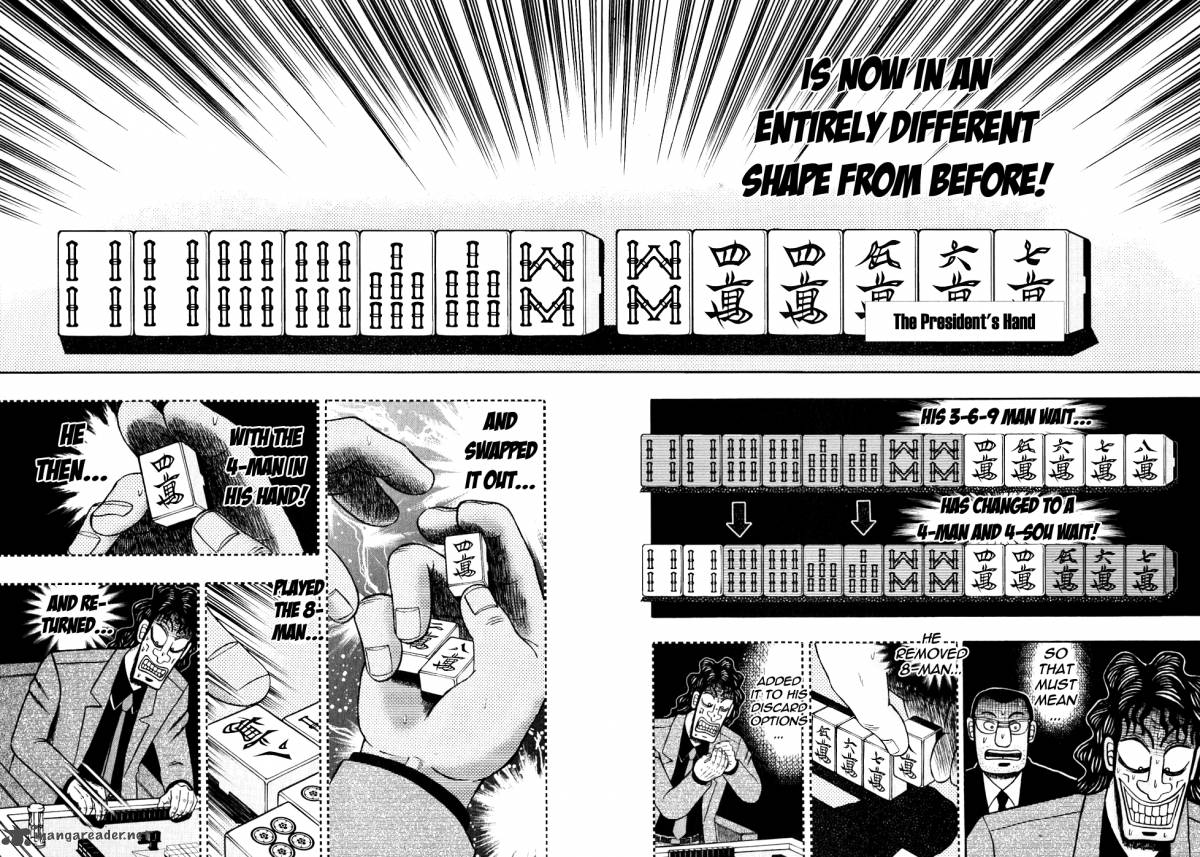 tobaku_datenroku_kaiji_104_4