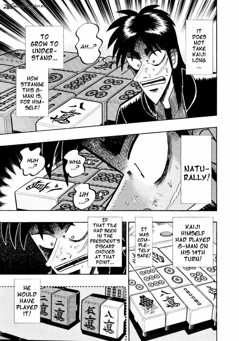 tobaku_datenroku_kaiji_104_8