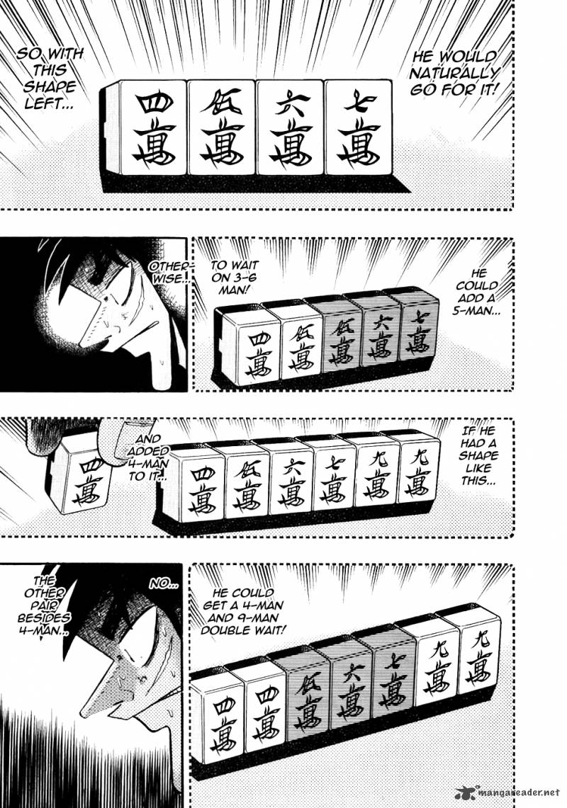 tobaku_datenroku_kaiji_105_13