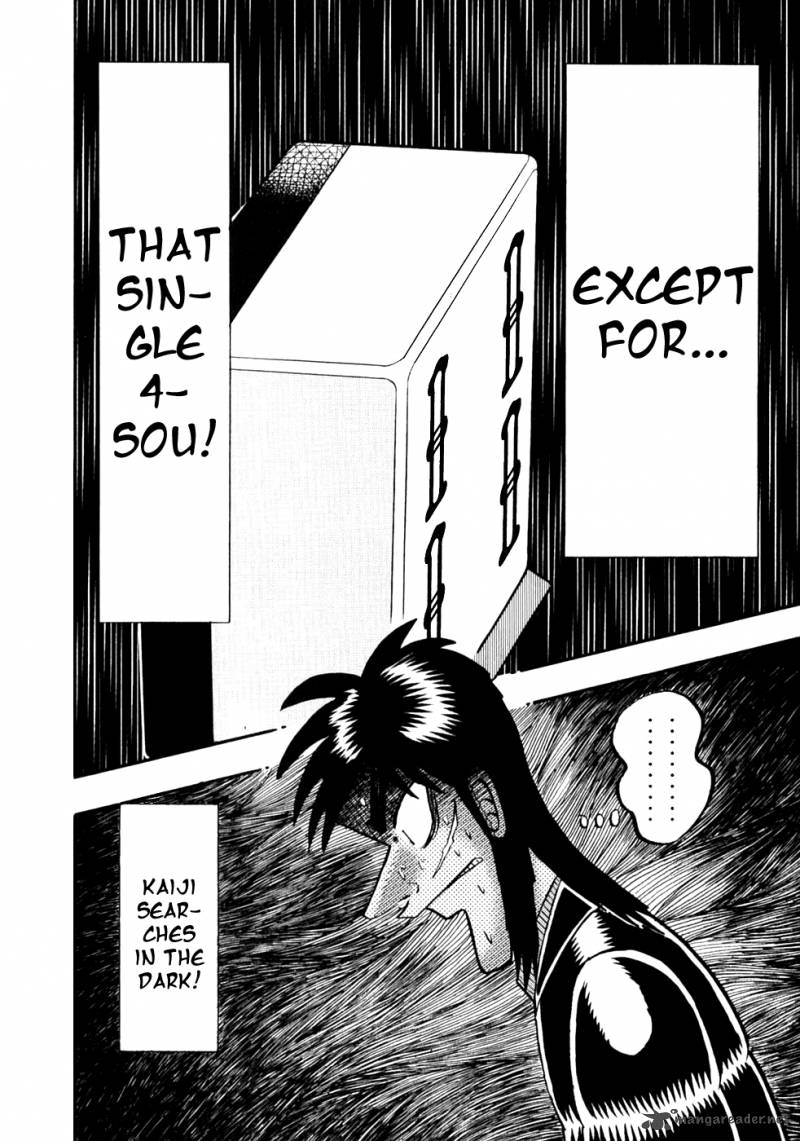 tobaku_datenroku_kaiji_105_18