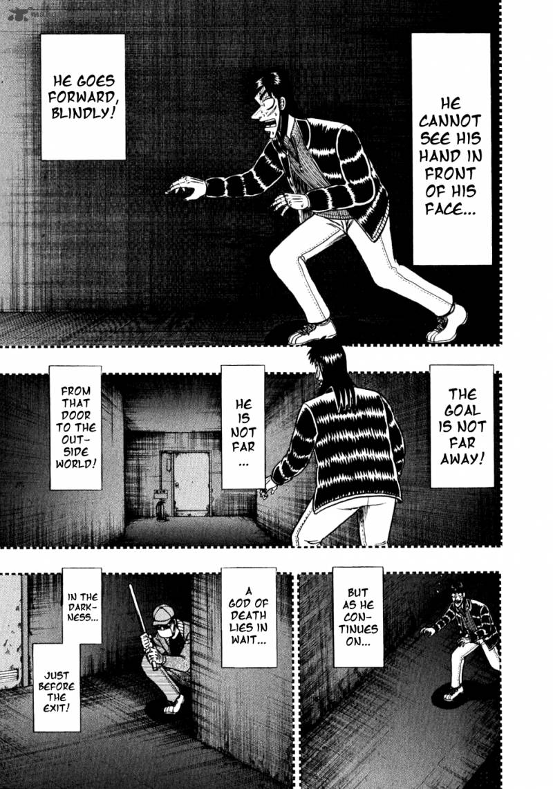 tobaku_datenroku_kaiji_105_19