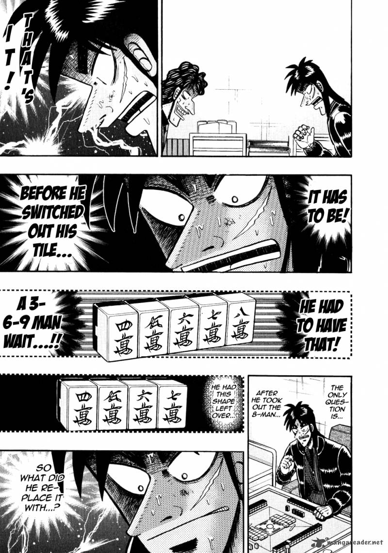 tobaku_datenroku_kaiji_105_9
