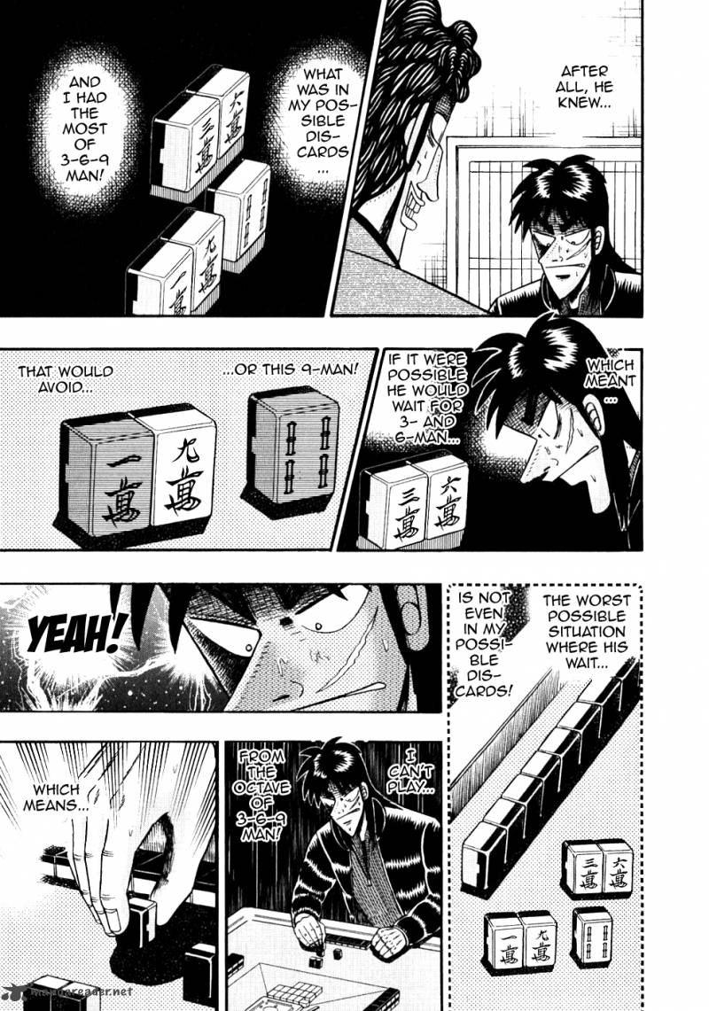 tobaku_datenroku_kaiji_106_10