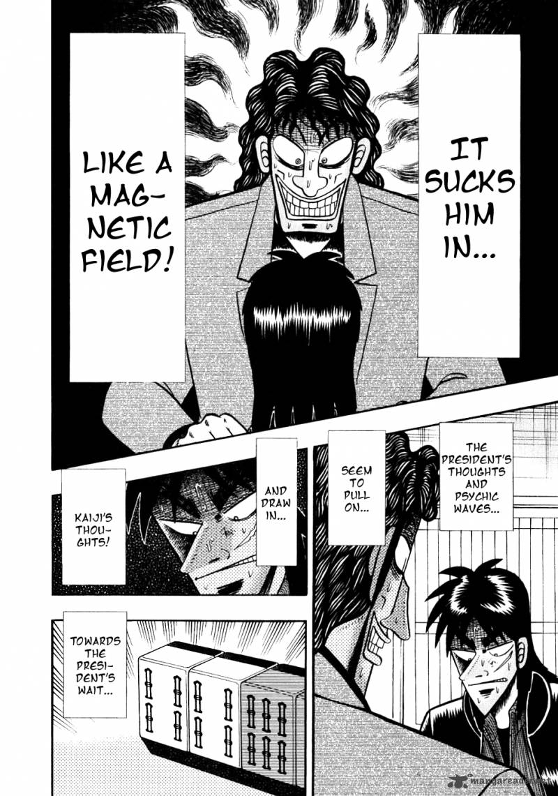 tobaku_datenroku_kaiji_106_13