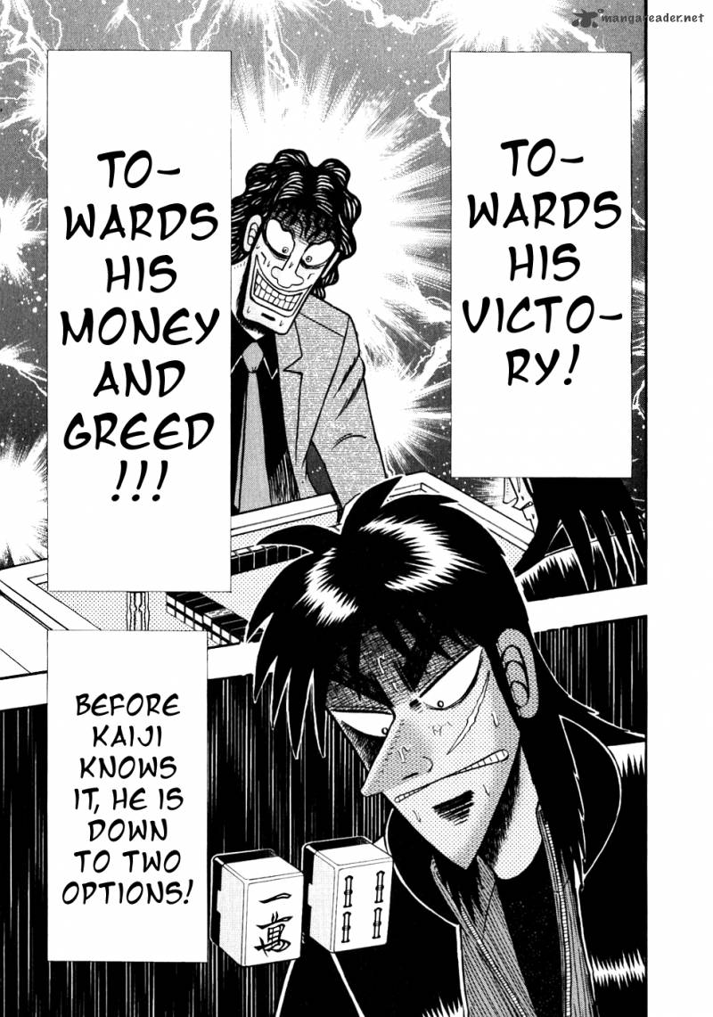tobaku_datenroku_kaiji_106_14