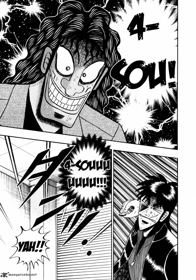 tobaku_datenroku_kaiji_106_16