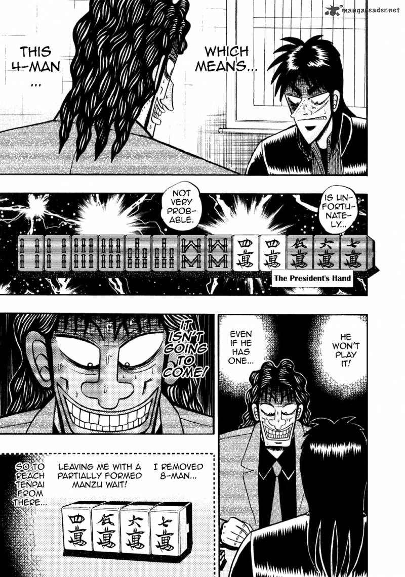 tobaku_datenroku_kaiji_106_3