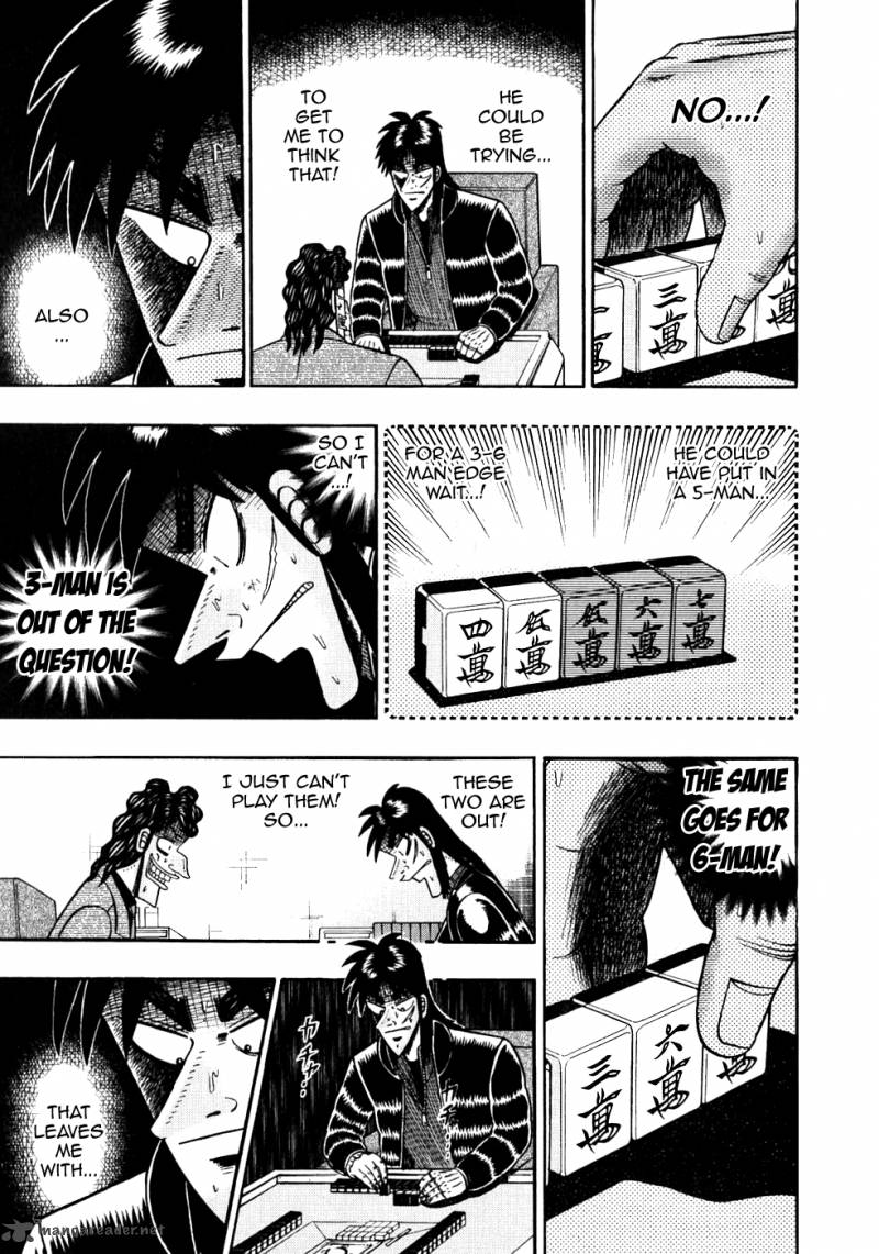 tobaku_datenroku_kaiji_106_8
