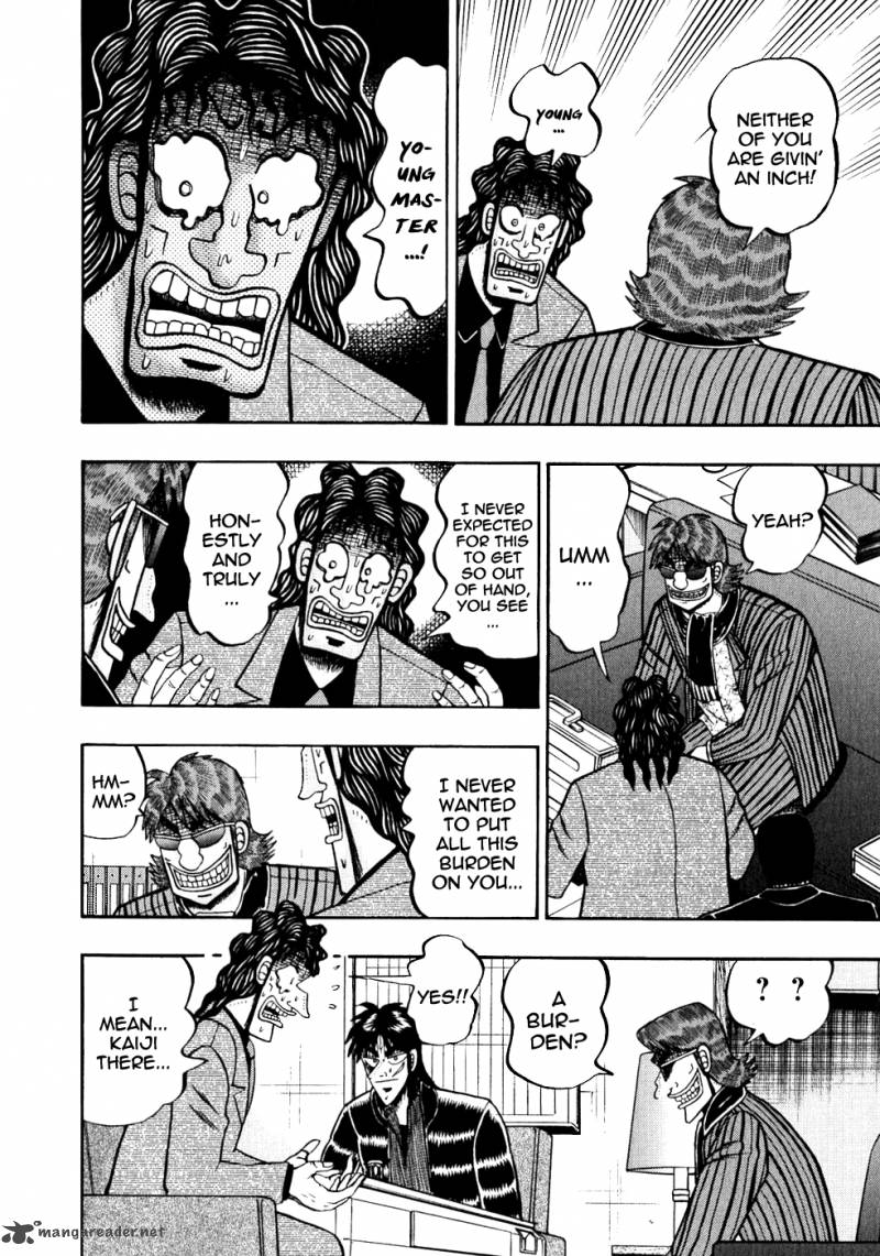 tobaku_datenroku_kaiji_107_13