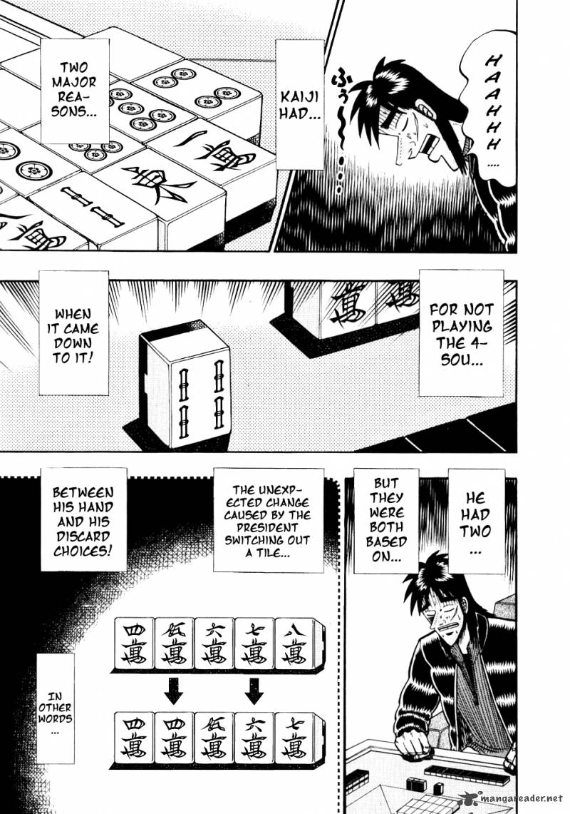 tobaku_datenroku_kaiji_107_6