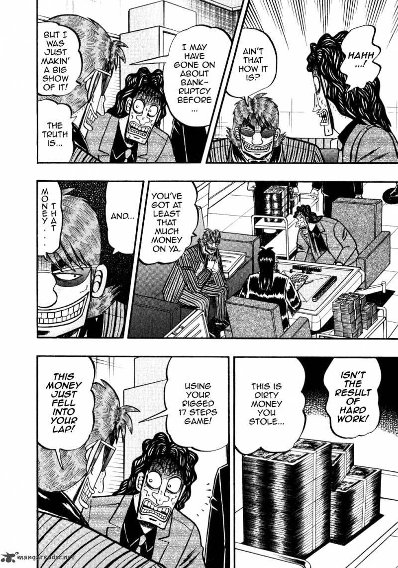 tobaku_datenroku_kaiji_108_13