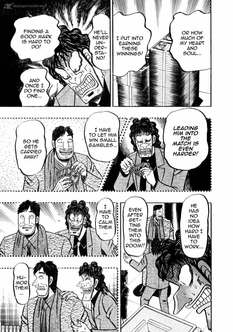 tobaku_datenroku_kaiji_108_16