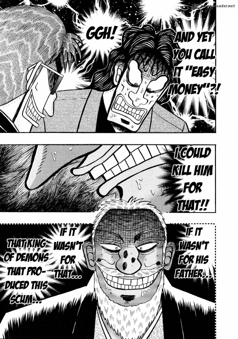 tobaku_datenroku_kaiji_108_18