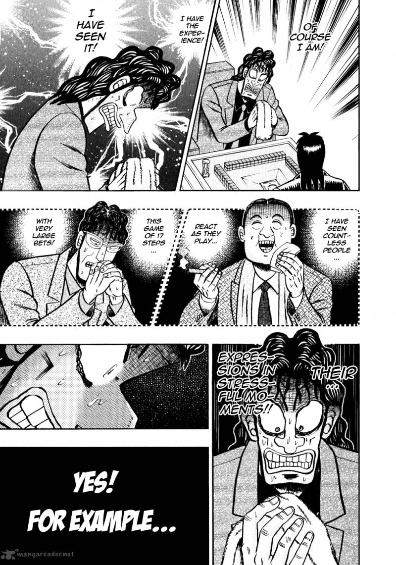 tobaku_datenroku_kaiji_109_10