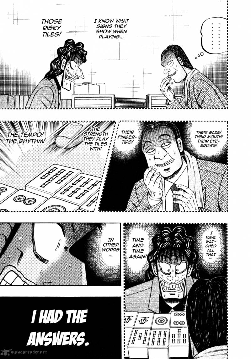 tobaku_datenroku_kaiji_109_12