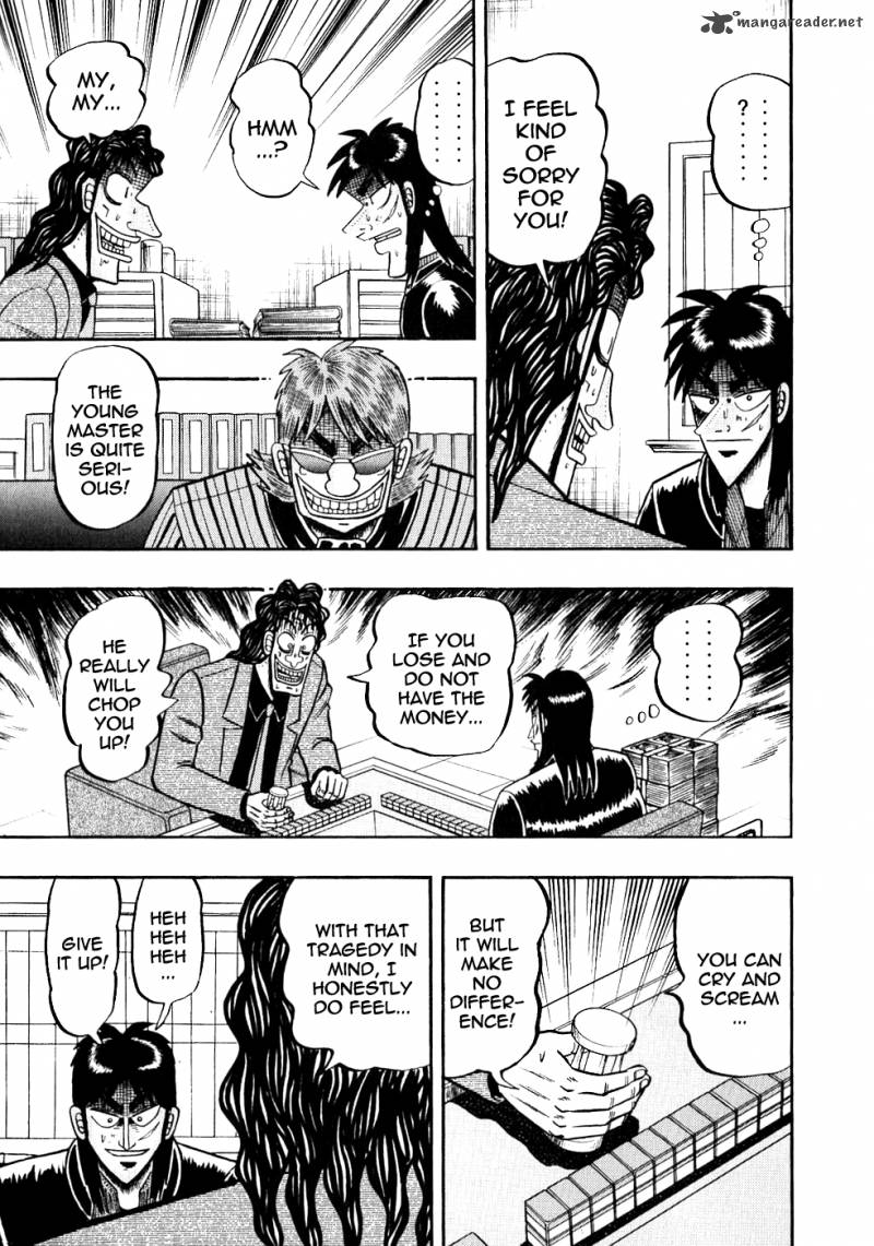 tobaku_datenroku_kaiji_109_16