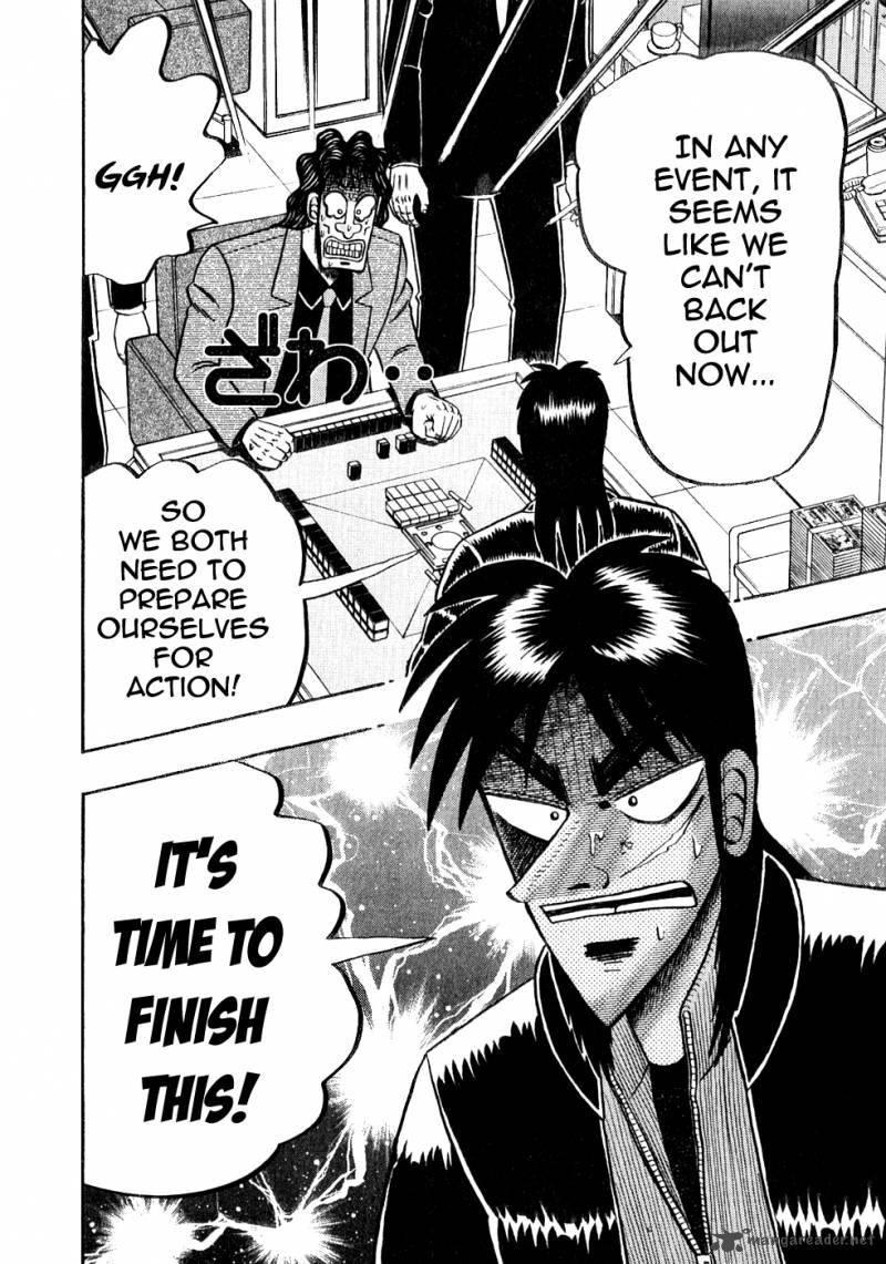 tobaku_datenroku_kaiji_109_2