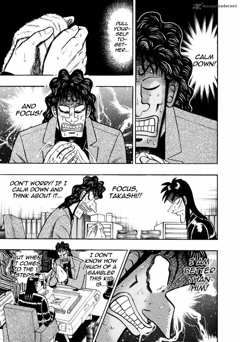 tobaku_datenroku_kaiji_109_8