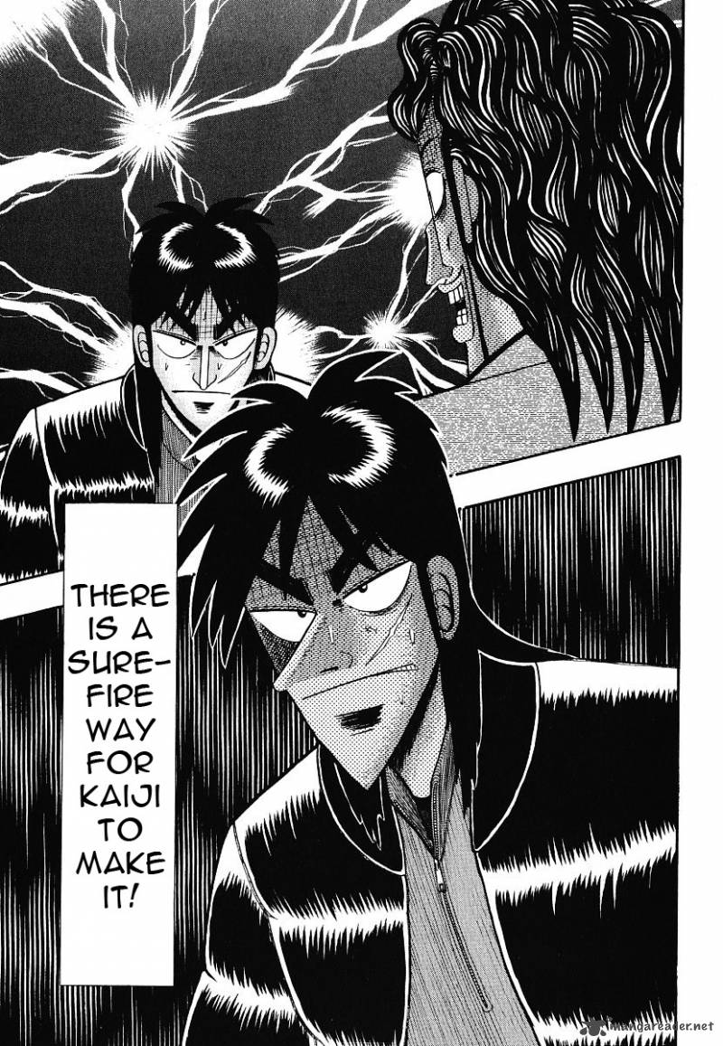 tobaku_datenroku_kaiji_11_11