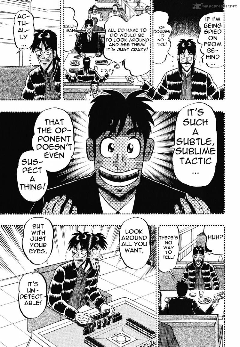 tobaku_datenroku_kaiji_11_15