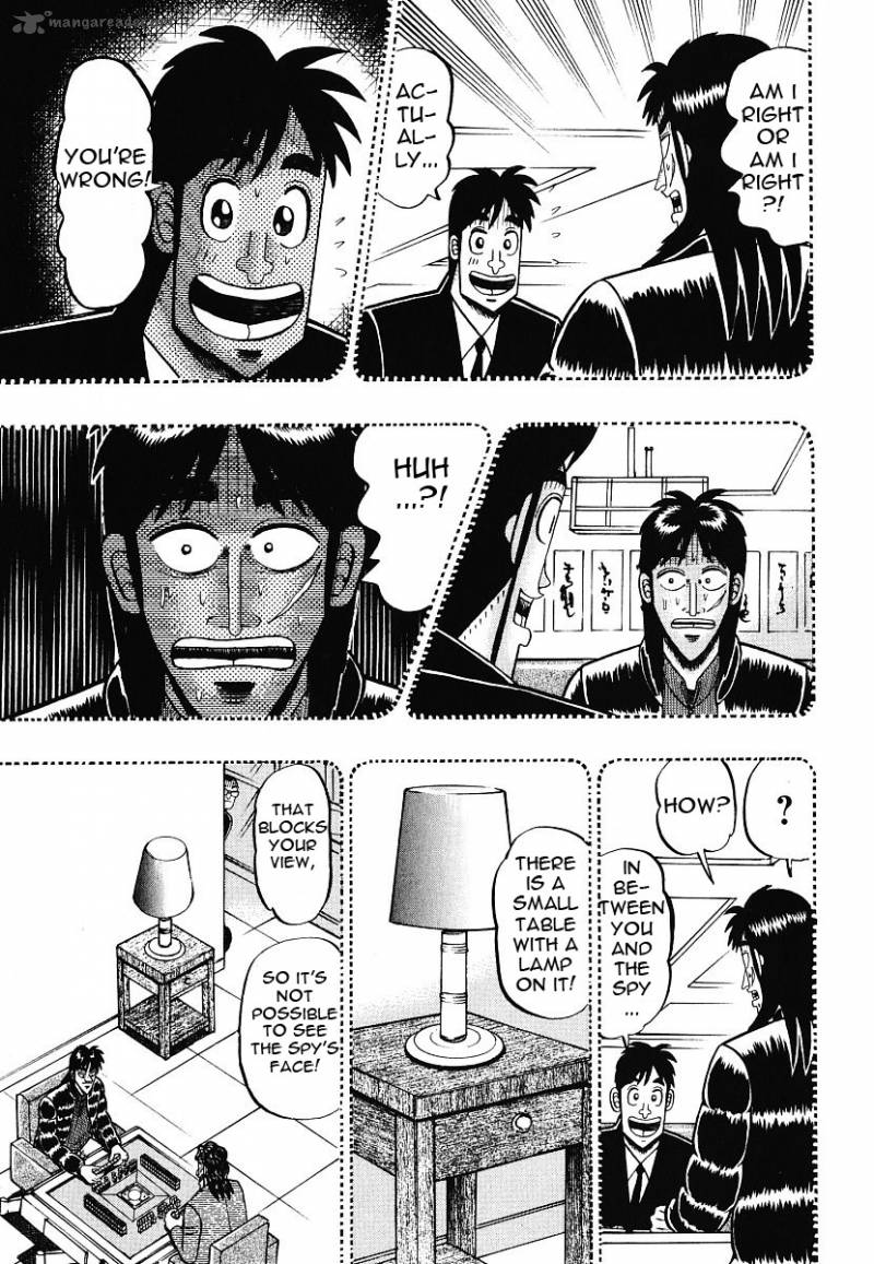 tobaku_datenroku_kaiji_11_19