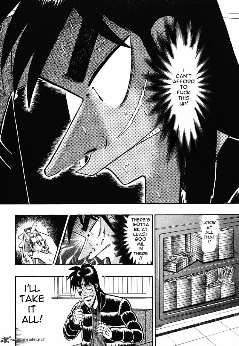 tobaku_datenroku_kaiji_11_2