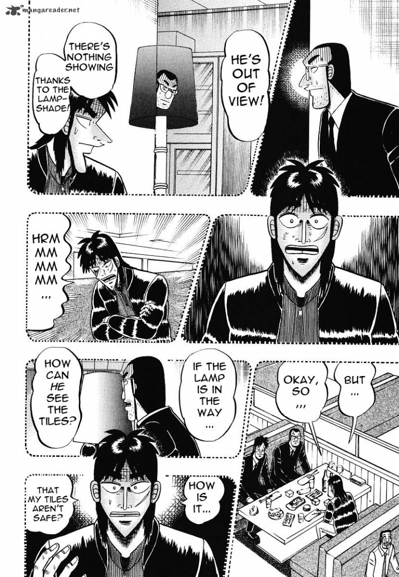 tobaku_datenroku_kaiji_11_20