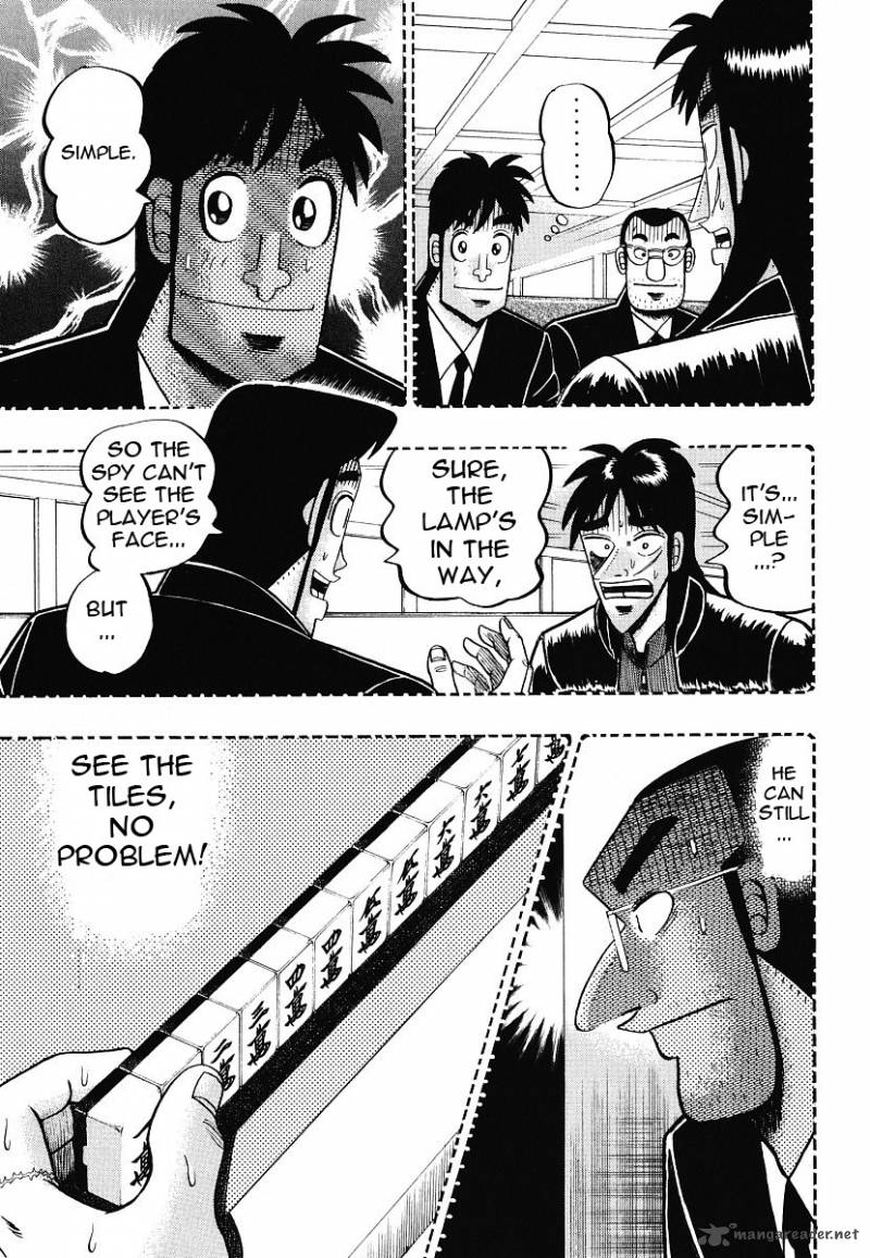 tobaku_datenroku_kaiji_11_21