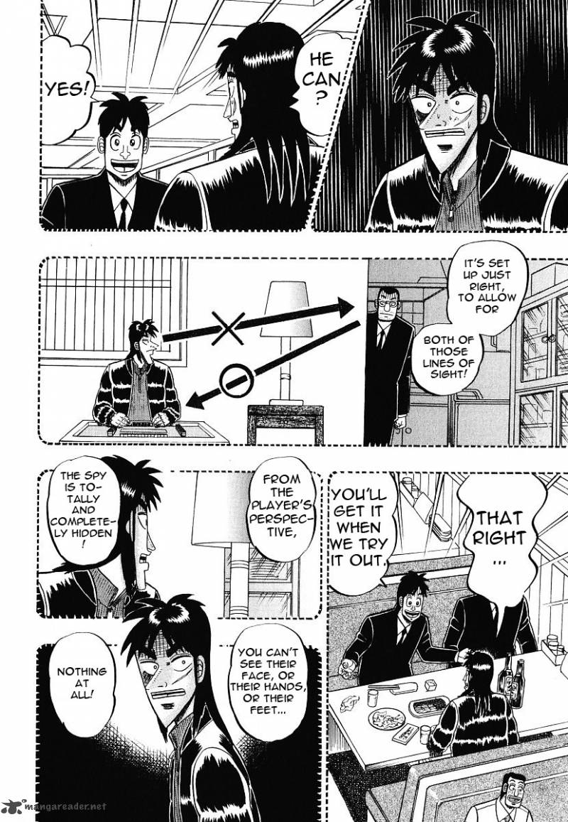 tobaku_datenroku_kaiji_11_22