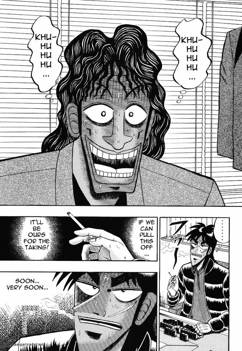 tobaku_datenroku_kaiji_11_3