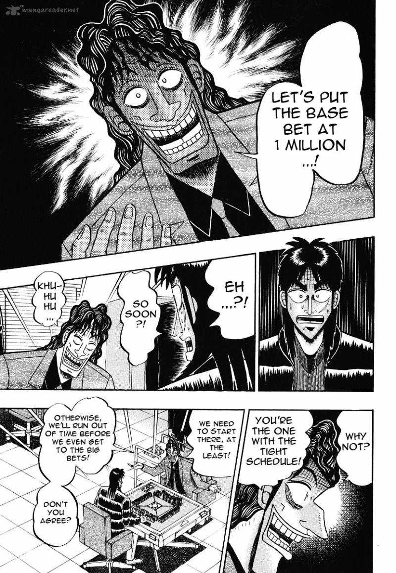 tobaku_datenroku_kaiji_11_7