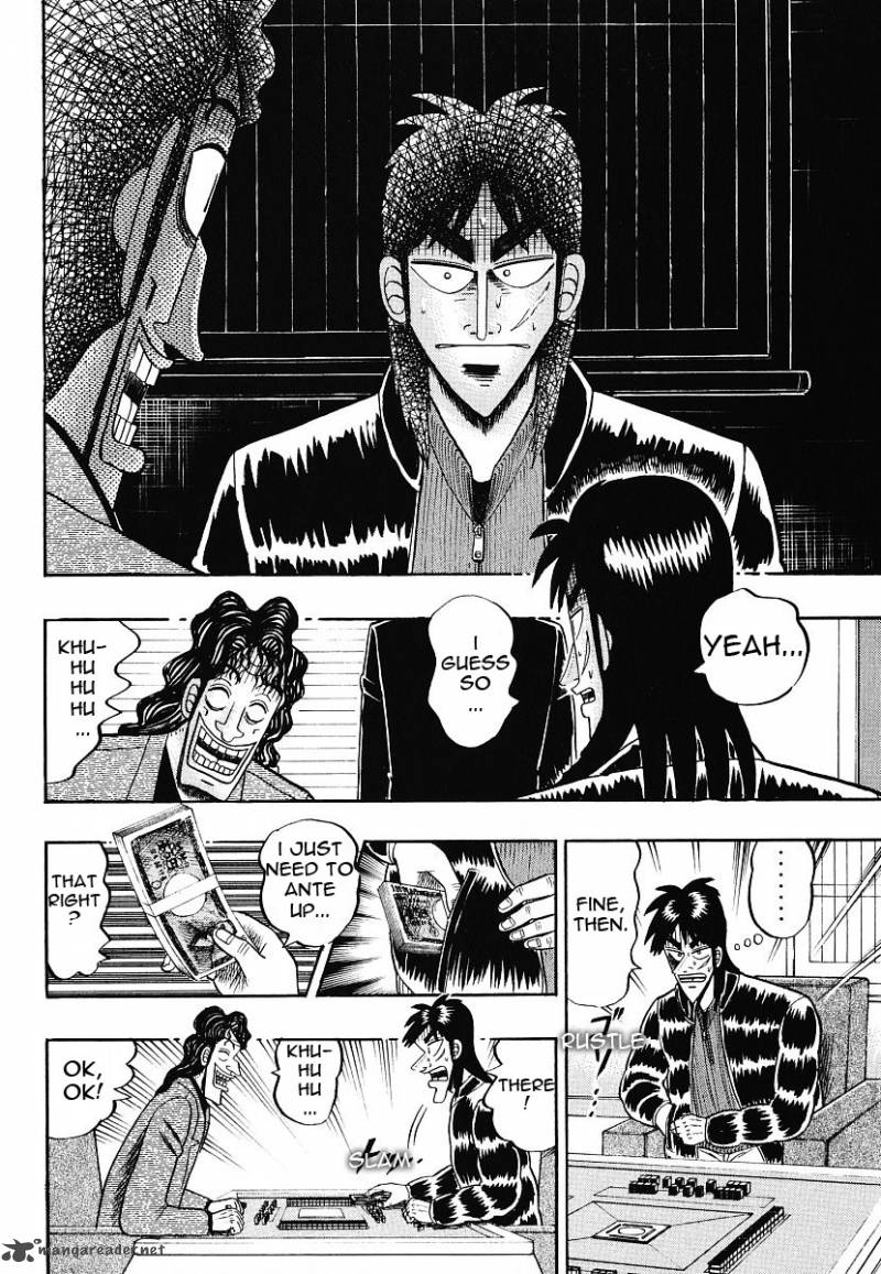 tobaku_datenroku_kaiji_11_8