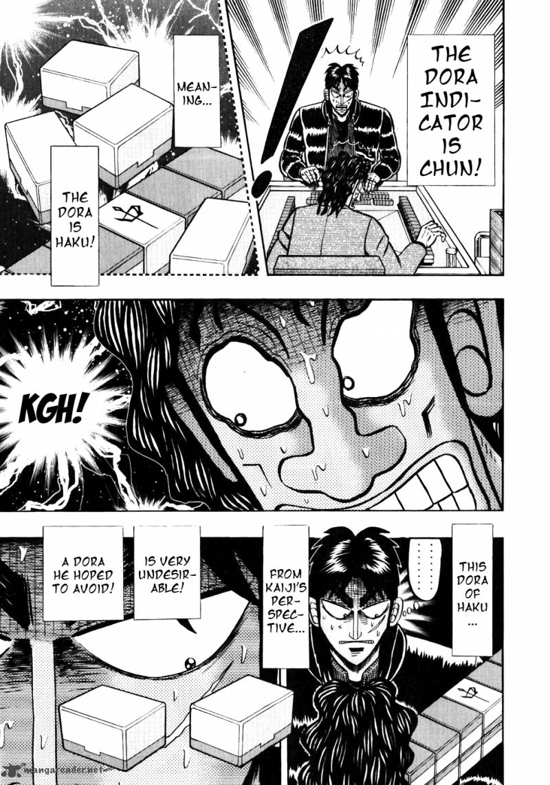 tobaku_datenroku_kaiji_110_11