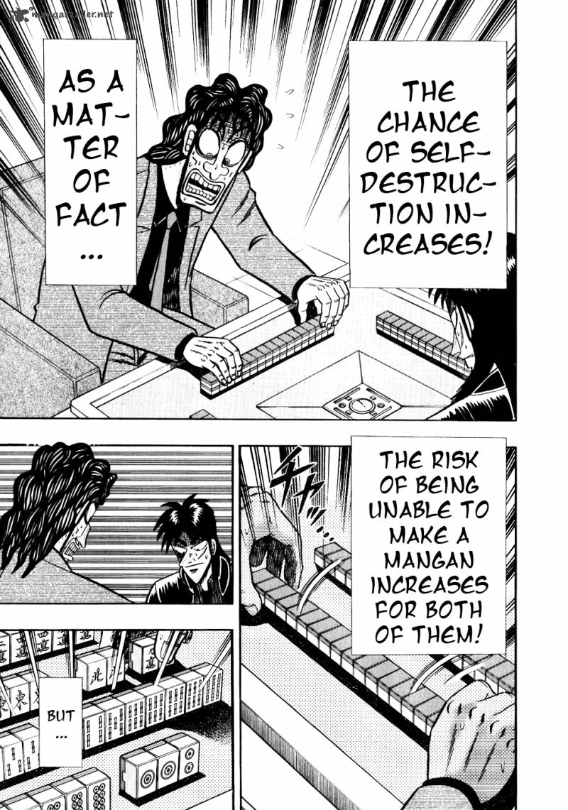 tobaku_datenroku_kaiji_110_15