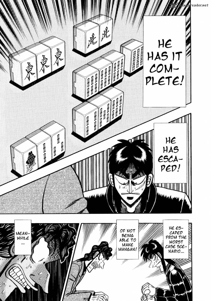 tobaku_datenroku_kaiji_110_17