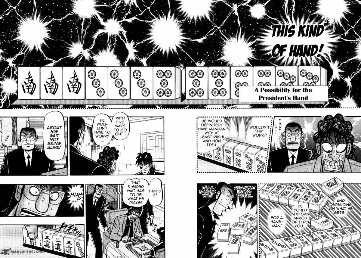 tobaku_datenroku_kaiji_111_15