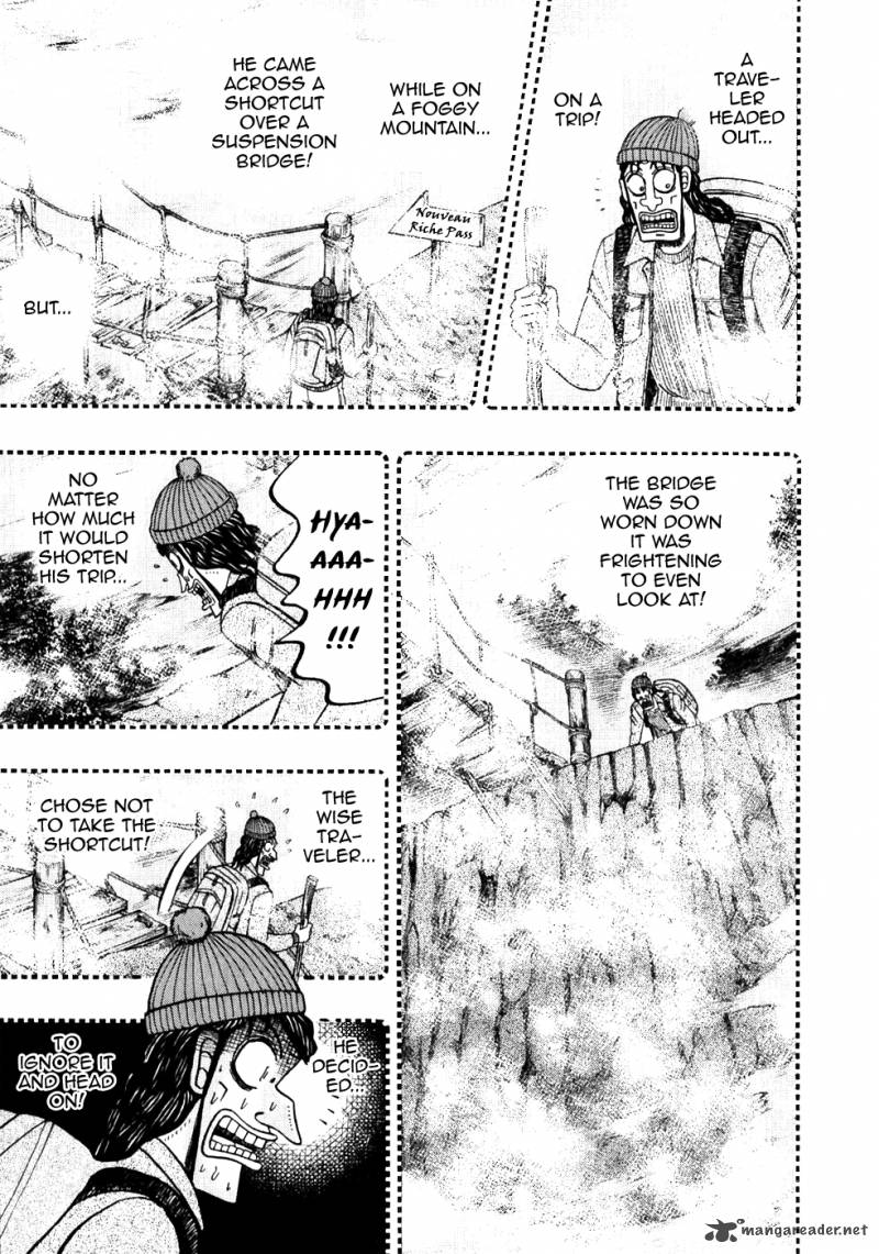 tobaku_datenroku_kaiji_111_5